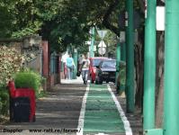 Imagine atasata:  Piste pentru biciclete - 2014.08.06 - 17.jpg